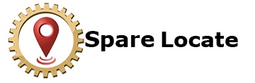 sparelocate.com