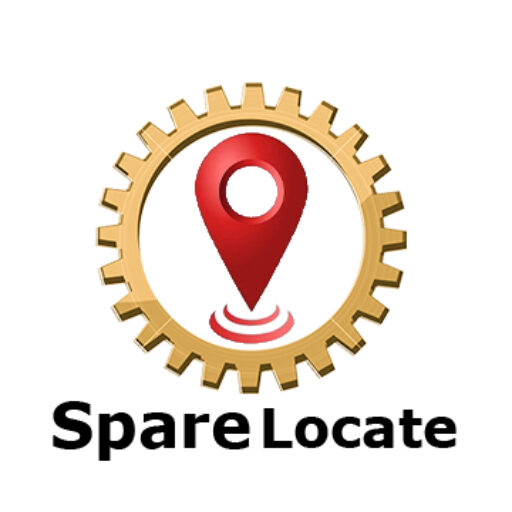 sparelocate.com